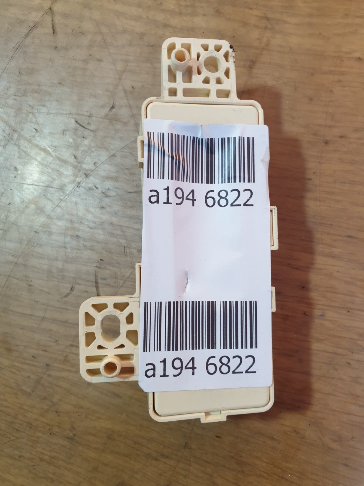 ebay-src:https://i.ebayimg.com/00/s/mtywmfgxmjaw/z/3dsaaoswgp1mjyug/$_57.jpg