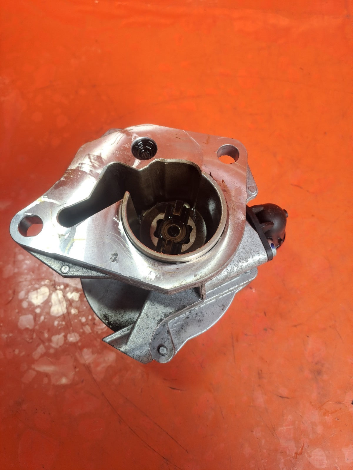 ebay-src:https://i.ebayimg.com/00/s/mtywmfgxmjaw/z/hvwaaeswcszpn-ey/$_57.jpg