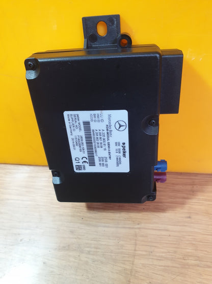 ebay-src:https://i.ebayimg.com/00/s/mtywmfgxmjaw/z/joqaaoswa6nmj94e/$_57.jpg