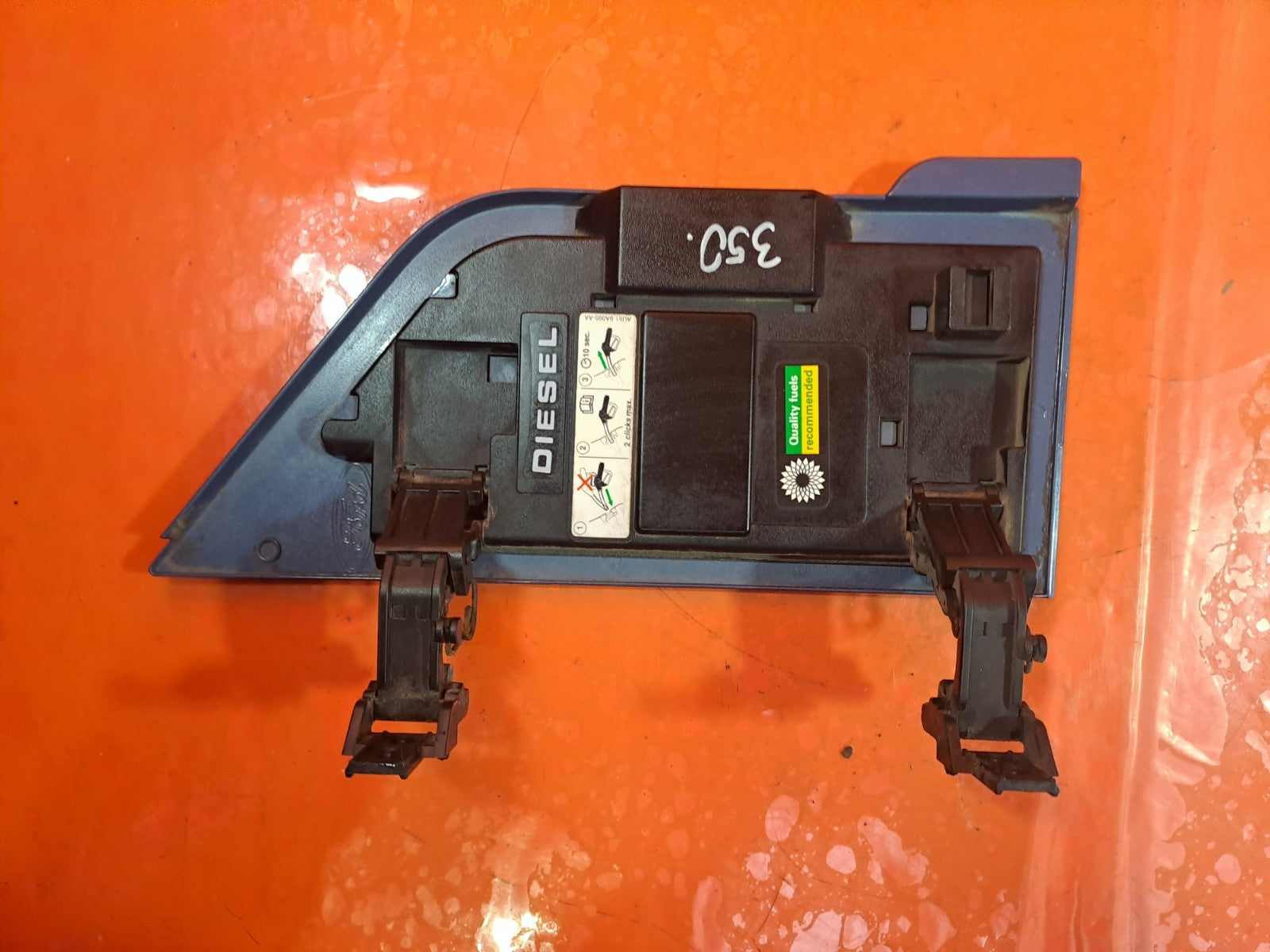 ebay-src:https://i.ebayimg.com/00/s/mtiwmfgxnjaw/z/7yyaaeswayvpjcao/$_57.jpg