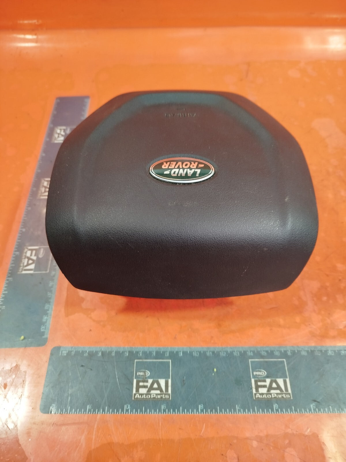 ebay-src:https://i.ebayimg.com/00/s/mtywmfgxmjaw/z/cxwaaosw029nib-s/$_57.jpg