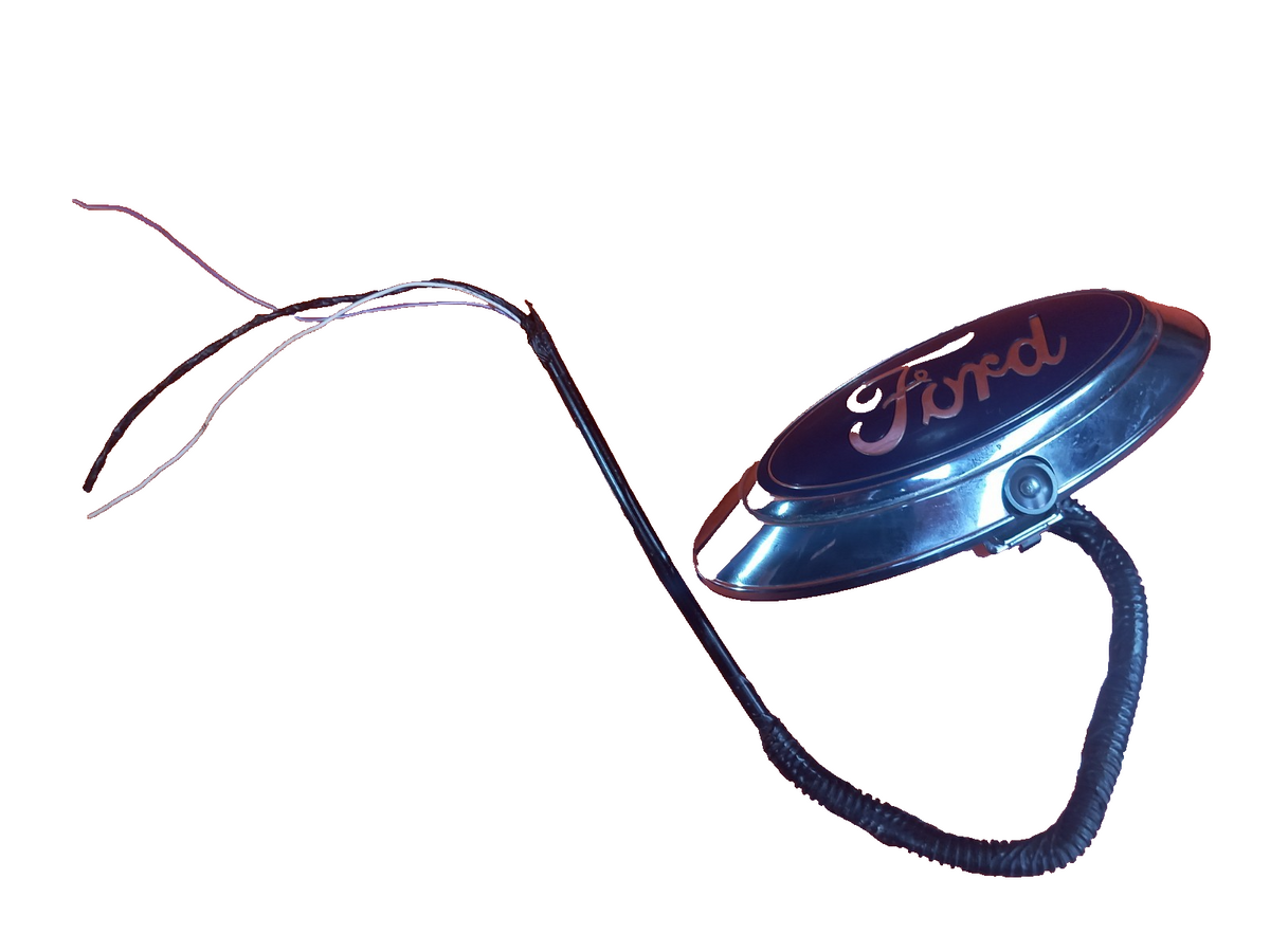 ebay-src:https://i.ebayimg.com/00/s/mtiwmfgxnjaw/z/vseaaeswfhtqq8py/$_57.png