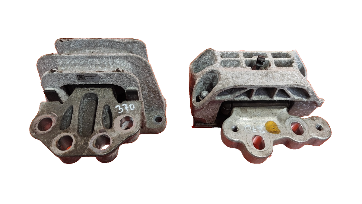 ebay-src:https://i.ebayimg.com/00/s/otawwde2mda=/z/gmeaaeswhjzqbtux/$_57.png