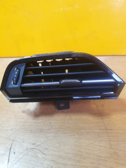 ✅2020 AUDI Q3 S LINE 1.5P FRONT LEFT PASSENGER SIDE AIR VENT 83C820901 A198 - Image 10