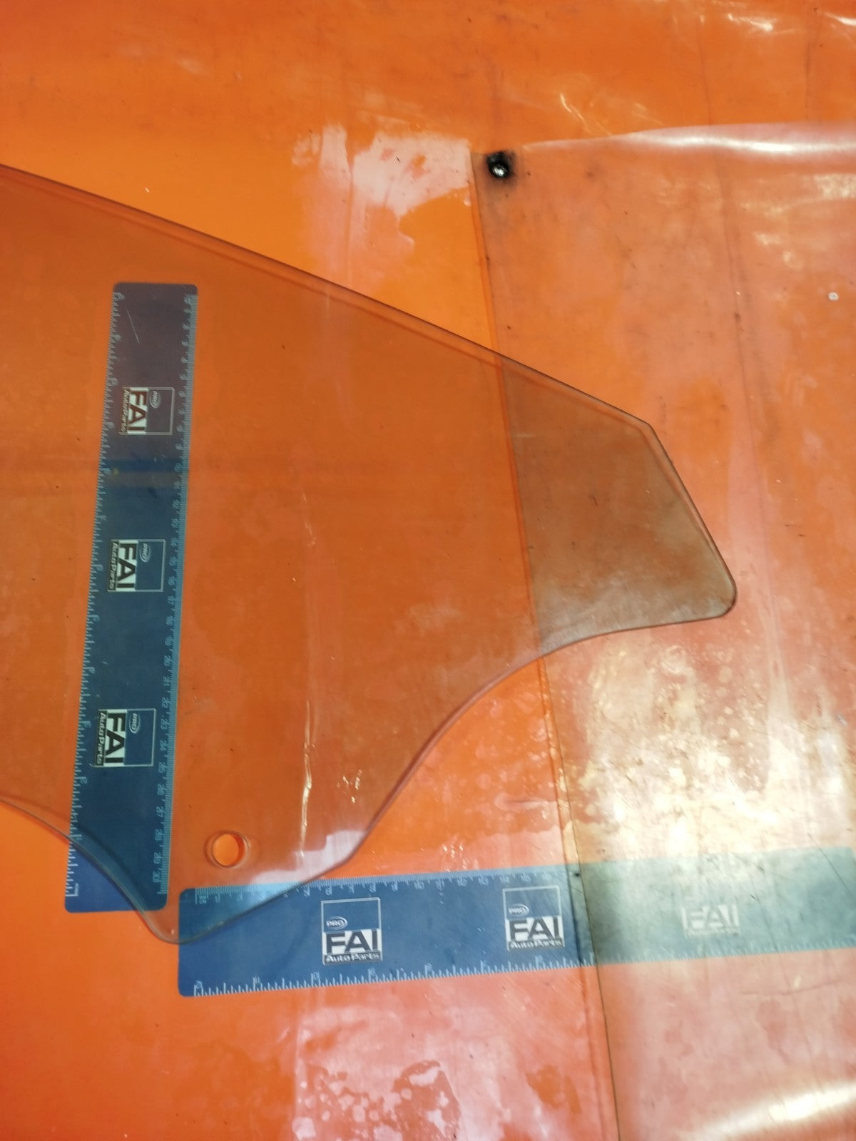 ebay-src:https://i.ebayimg.com/00/s/mtywmfgxmjaw/z/if8aaeswu8bpblro/$_57.jpg