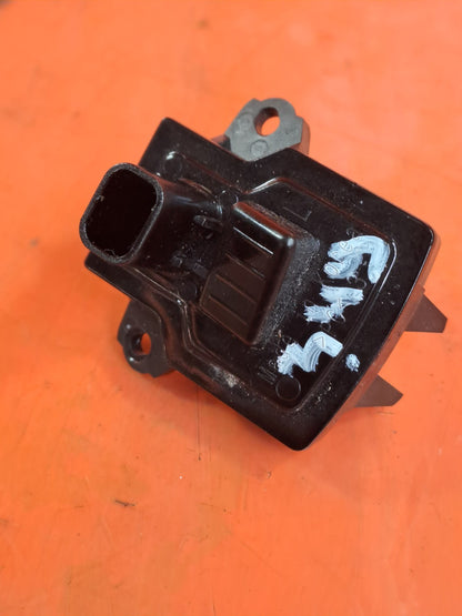 ebay-src:https://i.ebayimg.com/00/s/mtywmfgxmjaw/z/1p4aaeswcffpge1s/$_57.jpg