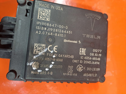 ebay-src:https://i.ebayimg.com/00/s/mtiwmfgxnjaw/z/yjeaaosw65rnqf9m/$_57.jpg