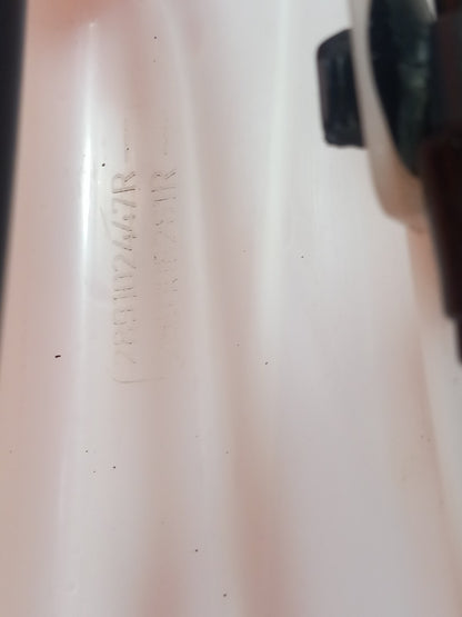 ebay-src:https://i.ebayimg.com/00/s/mtywmfgxmjaw/z/k9gaaeswszjqqpb7/$_57.jpg