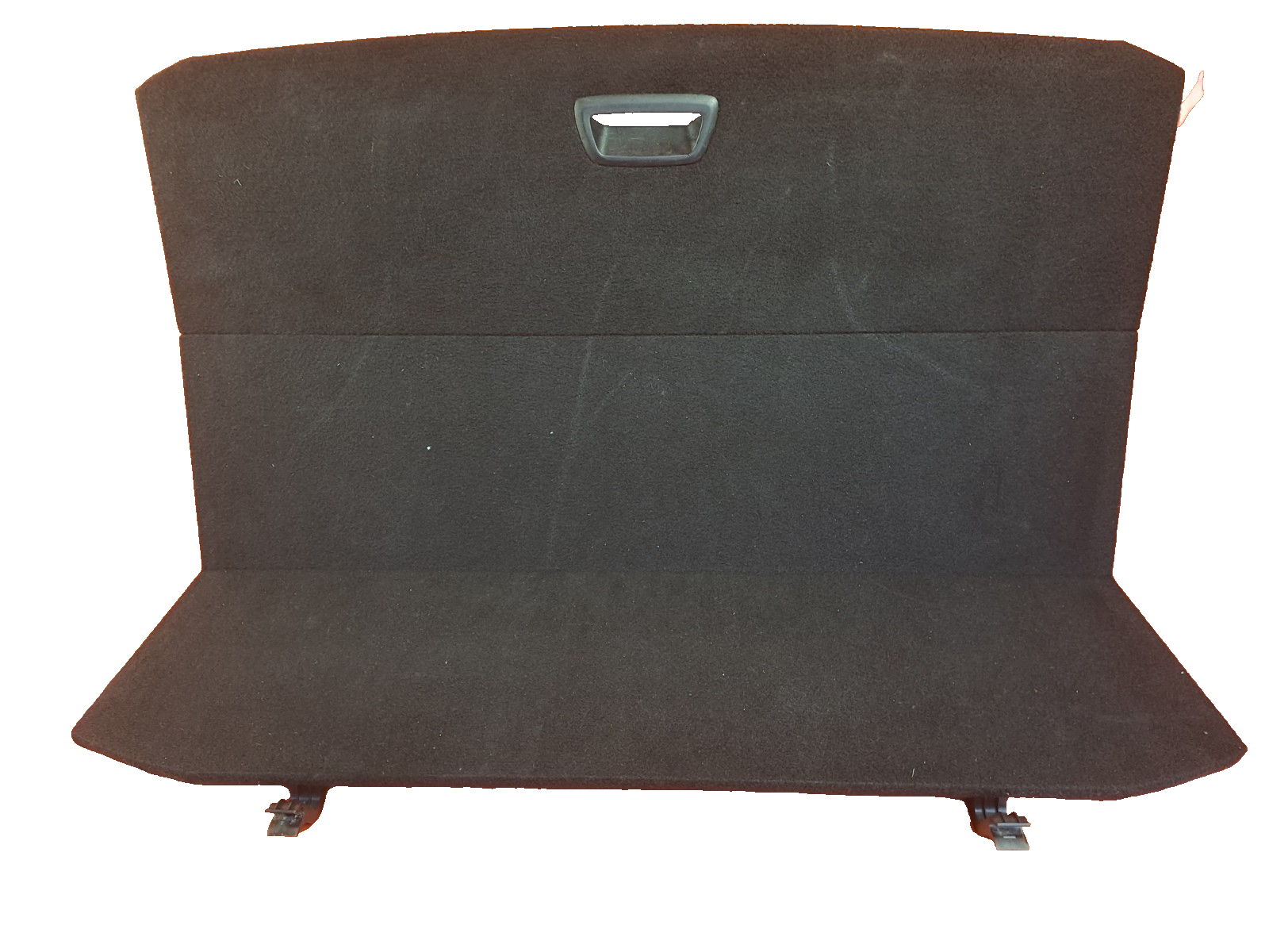 ✅2020 BMW 2 Series F44 M Sport Boot Floor Carpet 7475721 + Warranty A386 - Image 1