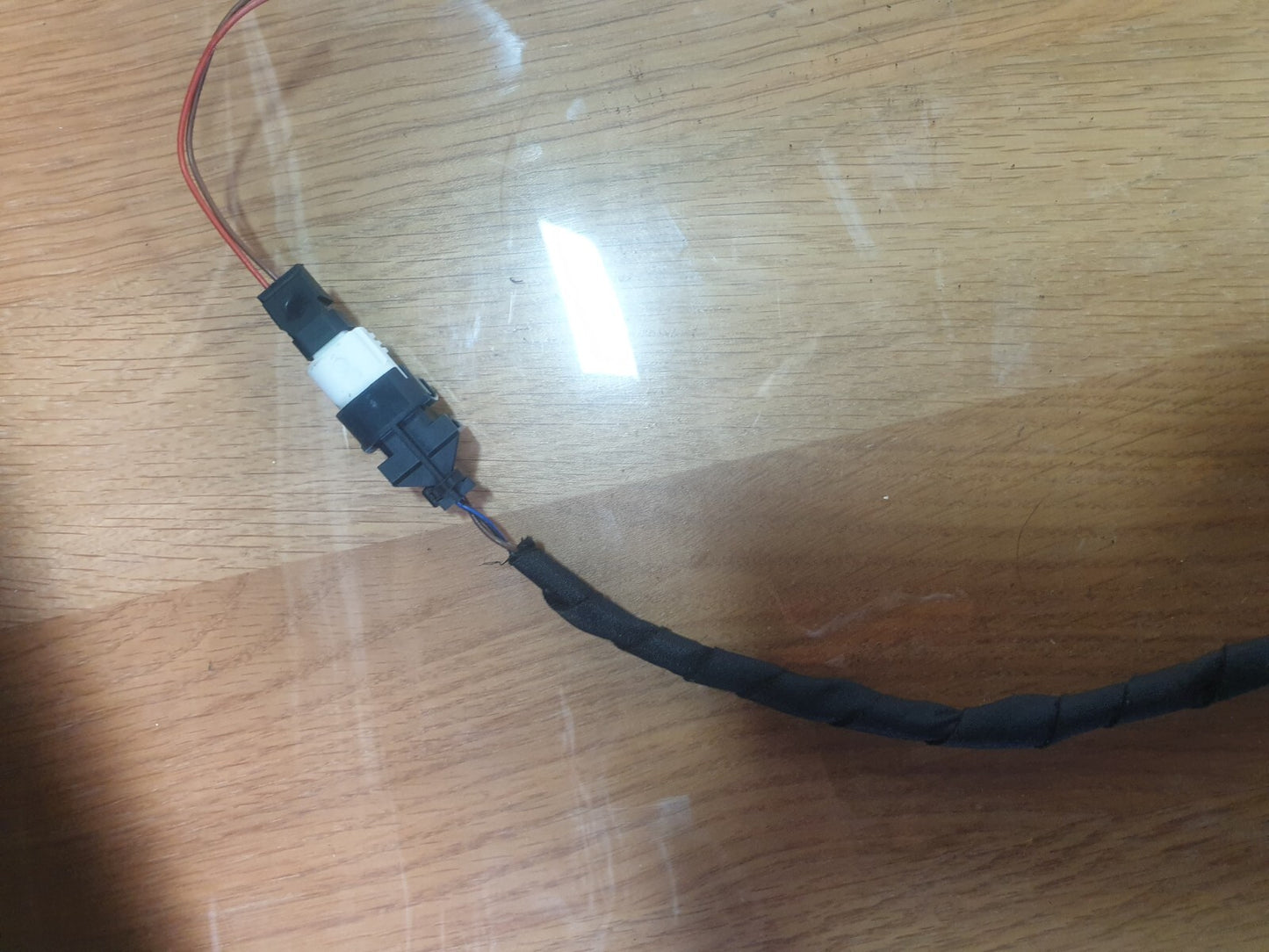 ebay-src:https://i.ebayimg.com/00/s/mtiwmfgxnjaw/z/1reaaoswwnfmt4g1/$_57.jpg