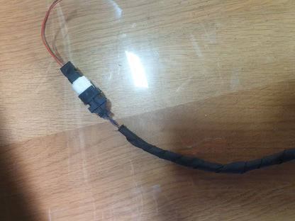 ebay-src:https://i.ebayimg.com/00/s/mtiwmfgxnjaw/z/1reaaoswwnfmt4g1/$_57.jpg