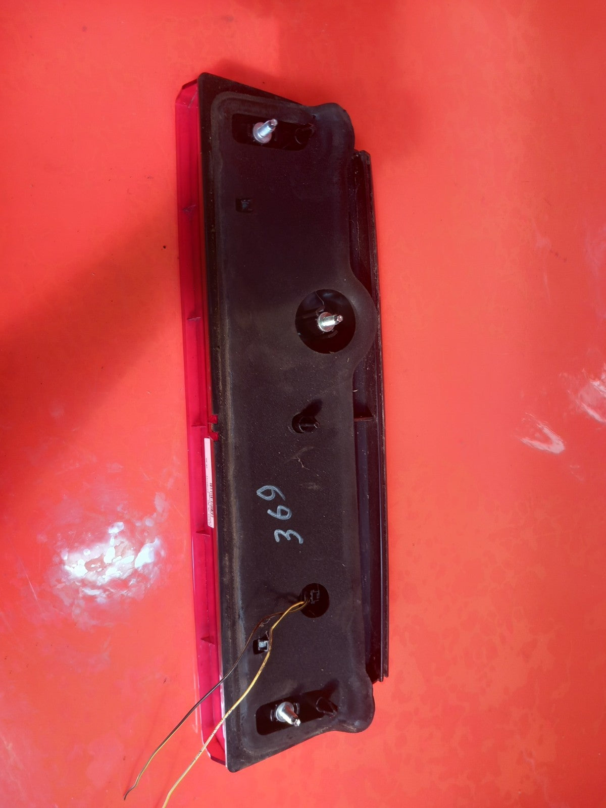 ebay-src:https://i.ebayimg.com/00/s/mtywmfgxmjaw/z/trgaaeswd~1ql9wg/$_57.jpg