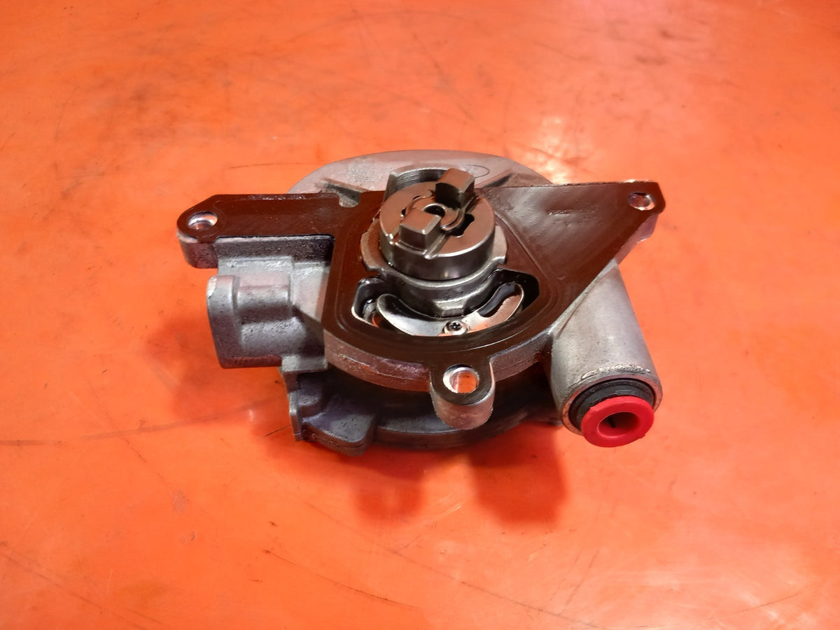 ebay-src:https://i.ebayimg.com/00/s/mtiwmfgxnjaw/z/kh4aaeswdy9qh~5b/$_57.jpg