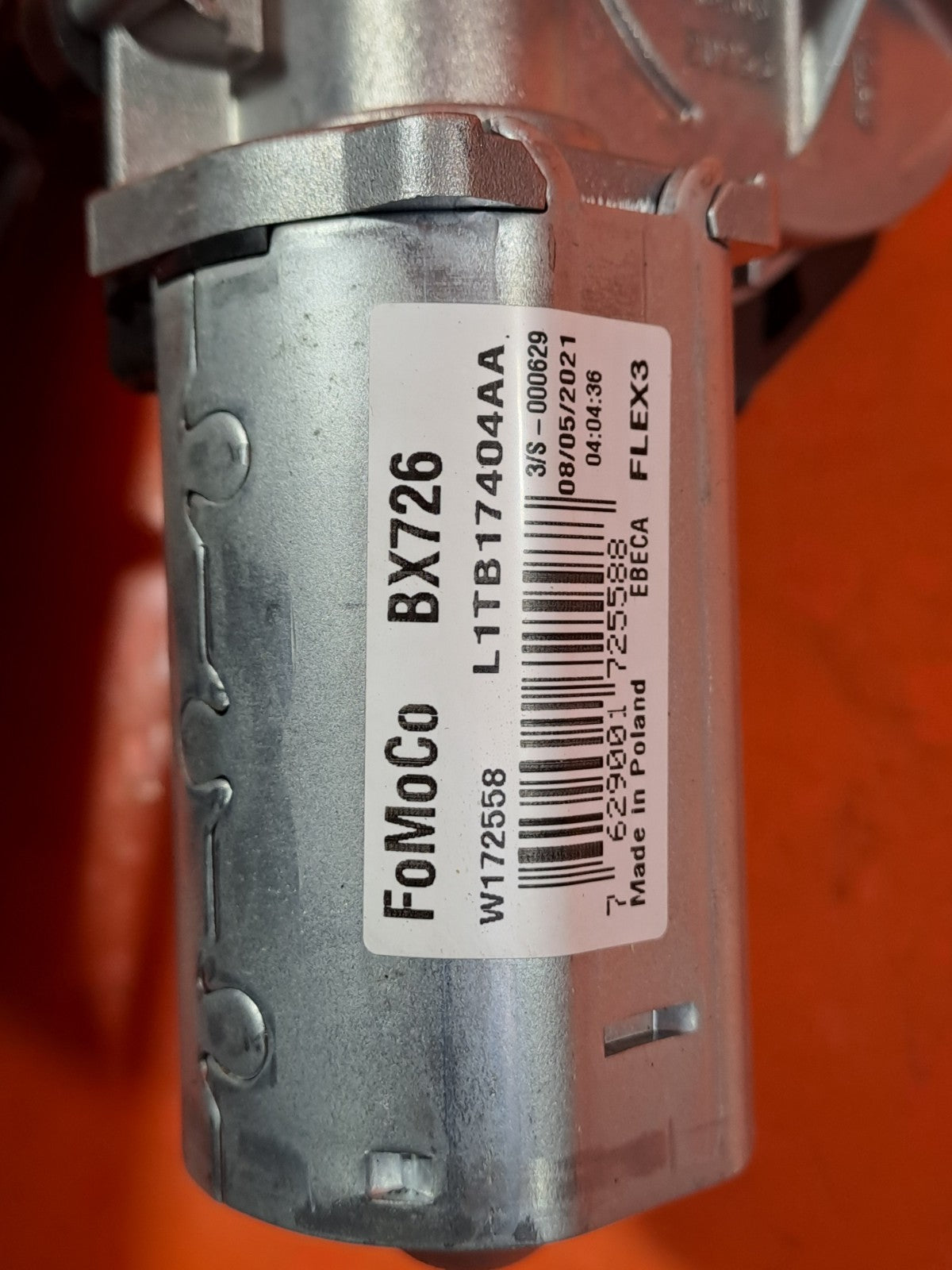 ebay-src:https://i.ebayimg.com/00/s/mtywmfgxmjaw/z/dpaaaeswxnnpbmqs/$_57.jpg