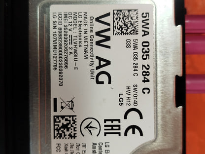 ebay-src:https://i.ebayimg.com/00/s/mtiwmfgxnjaw/z/wlcaaeswv~5pgpao/$_57.jpg