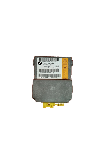ebay-src:https://i.ebayimg.com/00/s/mtywmfgxmjaw/z/36eaaeswzgvqymnr/$_57.png