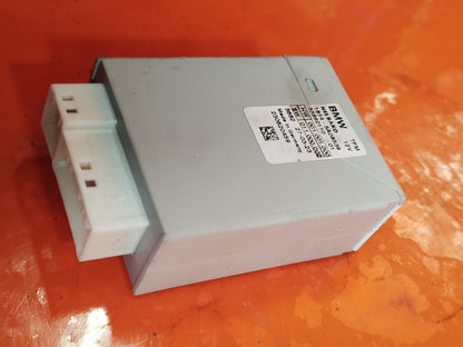 ebay-src:https://i.ebayimg.com/00/s/mtiwmfgxnjaw/z/ka8aaeswlxdpyom6/$_57.jpg