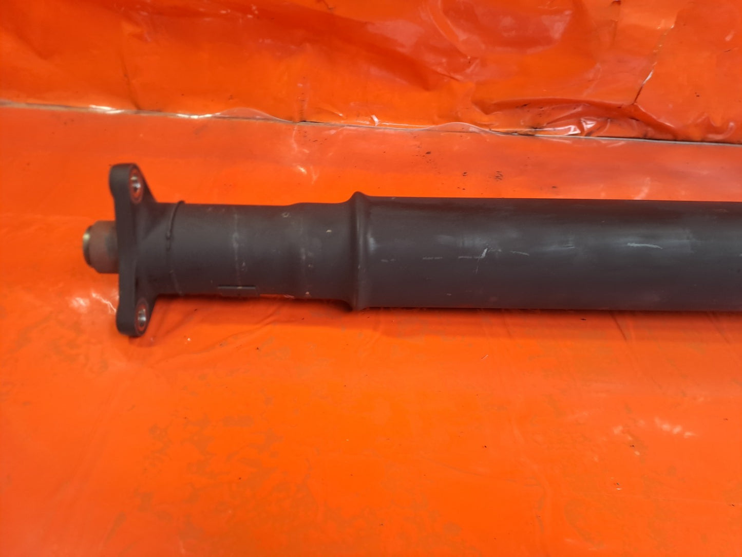 ebay-src:https://i.ebayimg.com/00/s/mtiwmfgxnjaw/z/hl0aaesw1rlqad4v/$_57.jpg