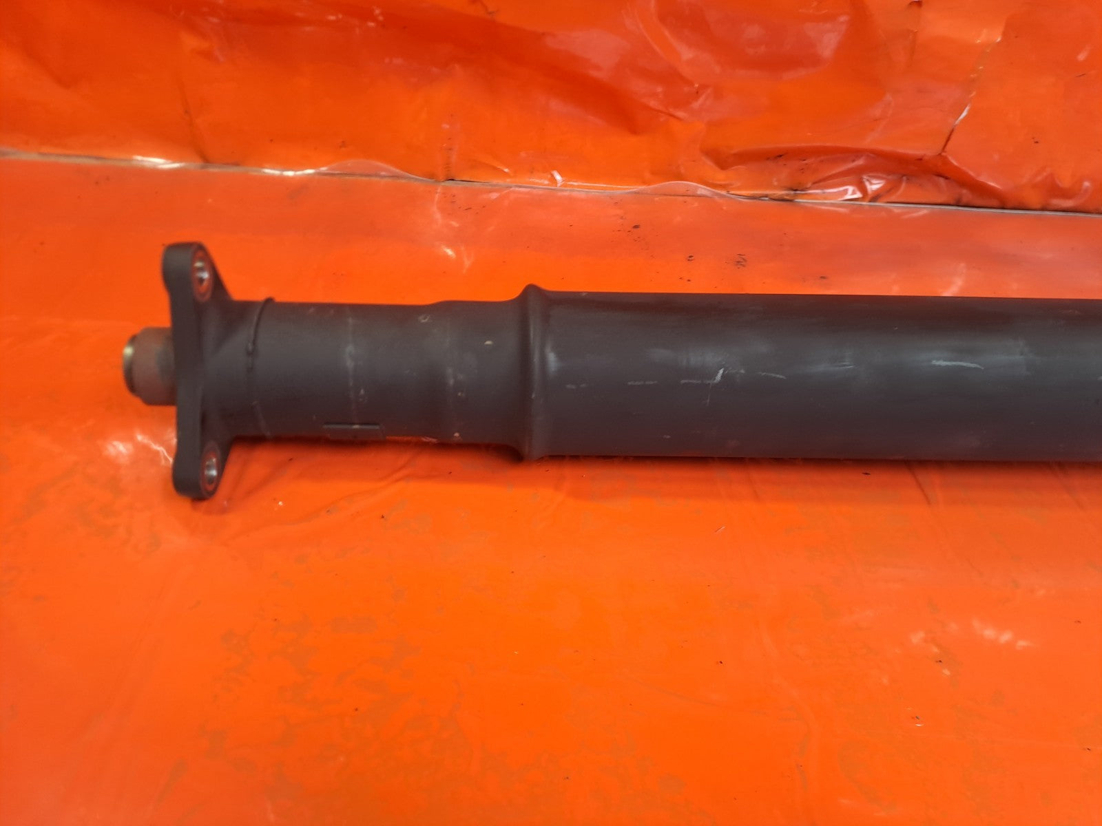 ebay-src:https://i.ebayimg.com/00/s/mtiwmfgxnjaw/z/hl0aaesw1rlqad4v/$_57.jpg