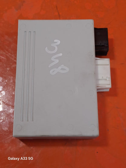 ebay-src:https://i.ebayimg.com/00/s/mtywmfgxmjaw/z/s4uaaeswm7zpen2f/$_57.jpg