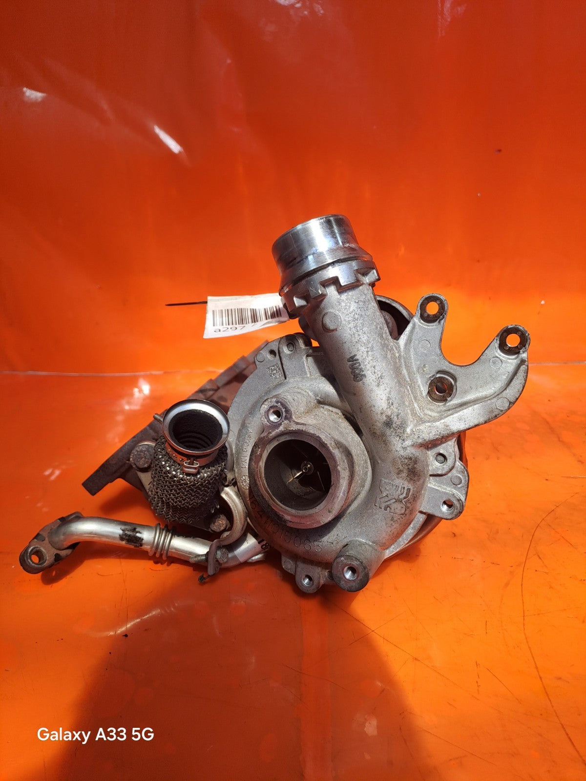 ebay-src:https://i.ebayimg.com/00/s/mtywmfgxmjaw/z/i0saaesw9qfodlxp/$_57.jpg