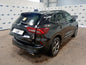 ✅FORD KUGA ST-LINE 2.5 PETROL 2025 BREAKING PRICE PER WHEEL NUT ONLY BLACK A326 - Image 1