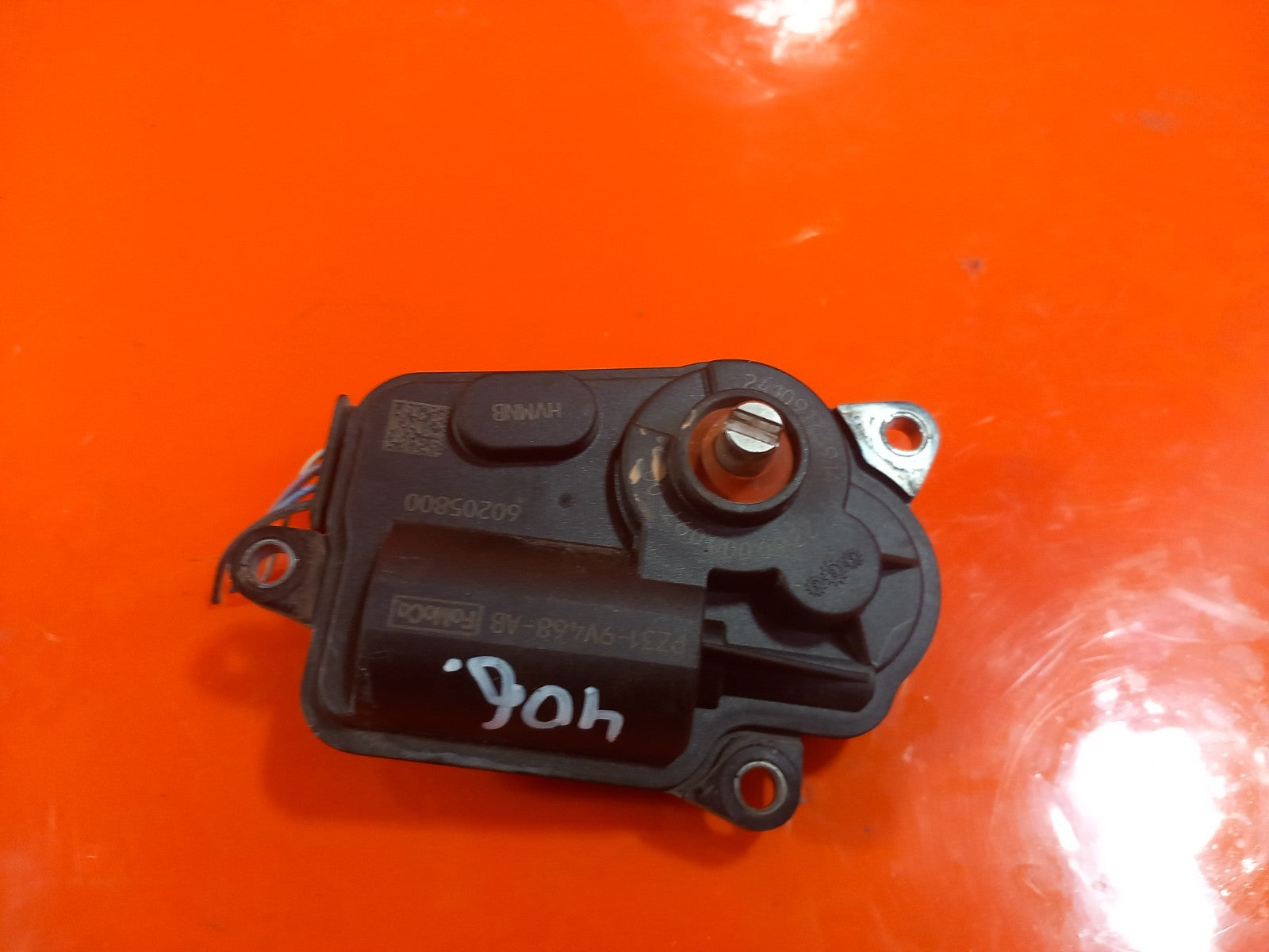 ebay-src:https://i.ebayimg.com/00/s/mtiwmfgxnjaw/z/818aaeswc8fqlwf8/$_57.jpg