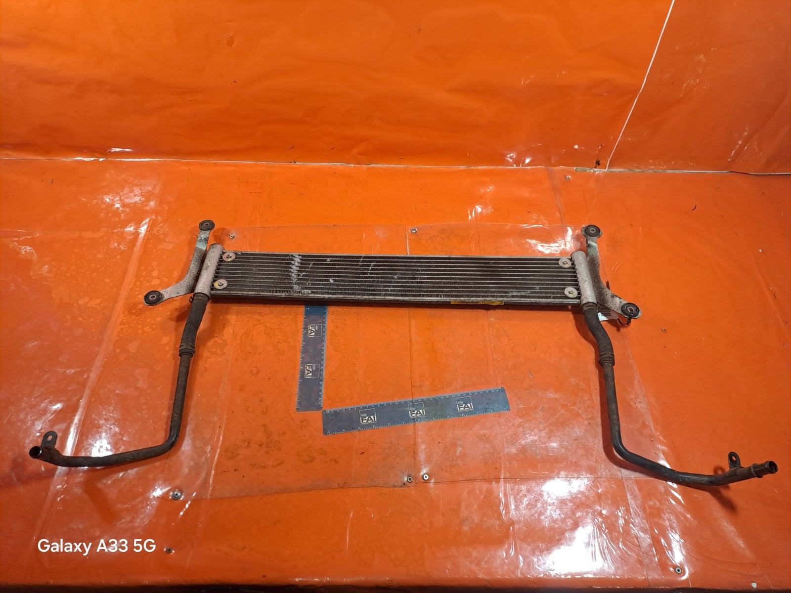 ebay-src:https://i.ebayimg.com/00/s/mtiwmfgxnjaw/z/d3eaaeswdzppbxvx/$_57.jpg