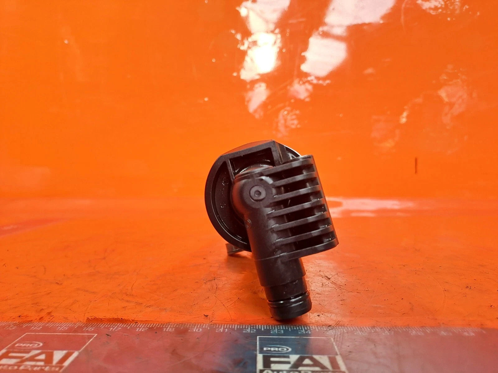 ebay-src:https://i.ebayimg.com/00/s/mtiwmfgxnjaw/z/6esaaeswsunqlp69/$_57.jpg