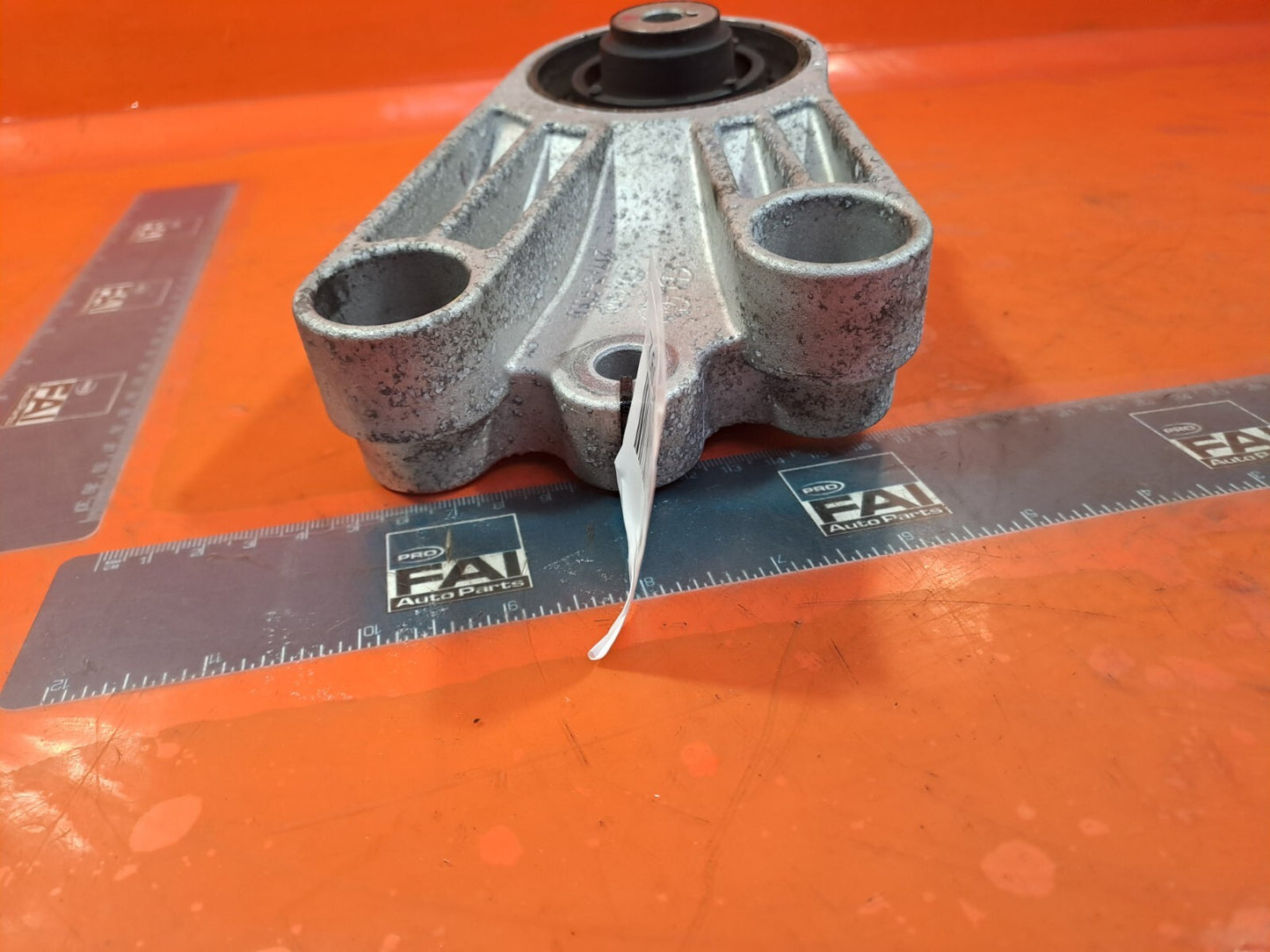 ebay-src:https://i.ebayimg.com/00/s/mtiwmfgxnjaw/z/0mqaaoswtxnni7jv/$_57.jpg
