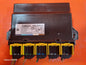 ✅2013 FORD FOCUS MK3 TITANIUM X CENTRAL LOCKING MODULE AV6N-19G481-AJ + WARRANTY - Image 1