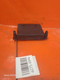 ✅Volkswagen Crafter CR35 2015 2.0 Diesel FRONT RIGHT DOOR CONTROL MODULE A275 - Image 1