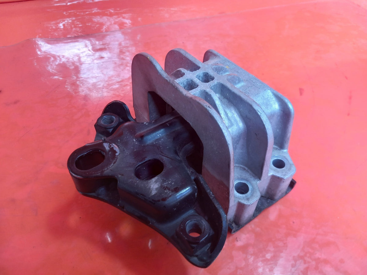 Ford Tourneo Custom 2.2 Diesel 2015 Engine Mount Left Side BK217M124BA Warranty  - Image 8