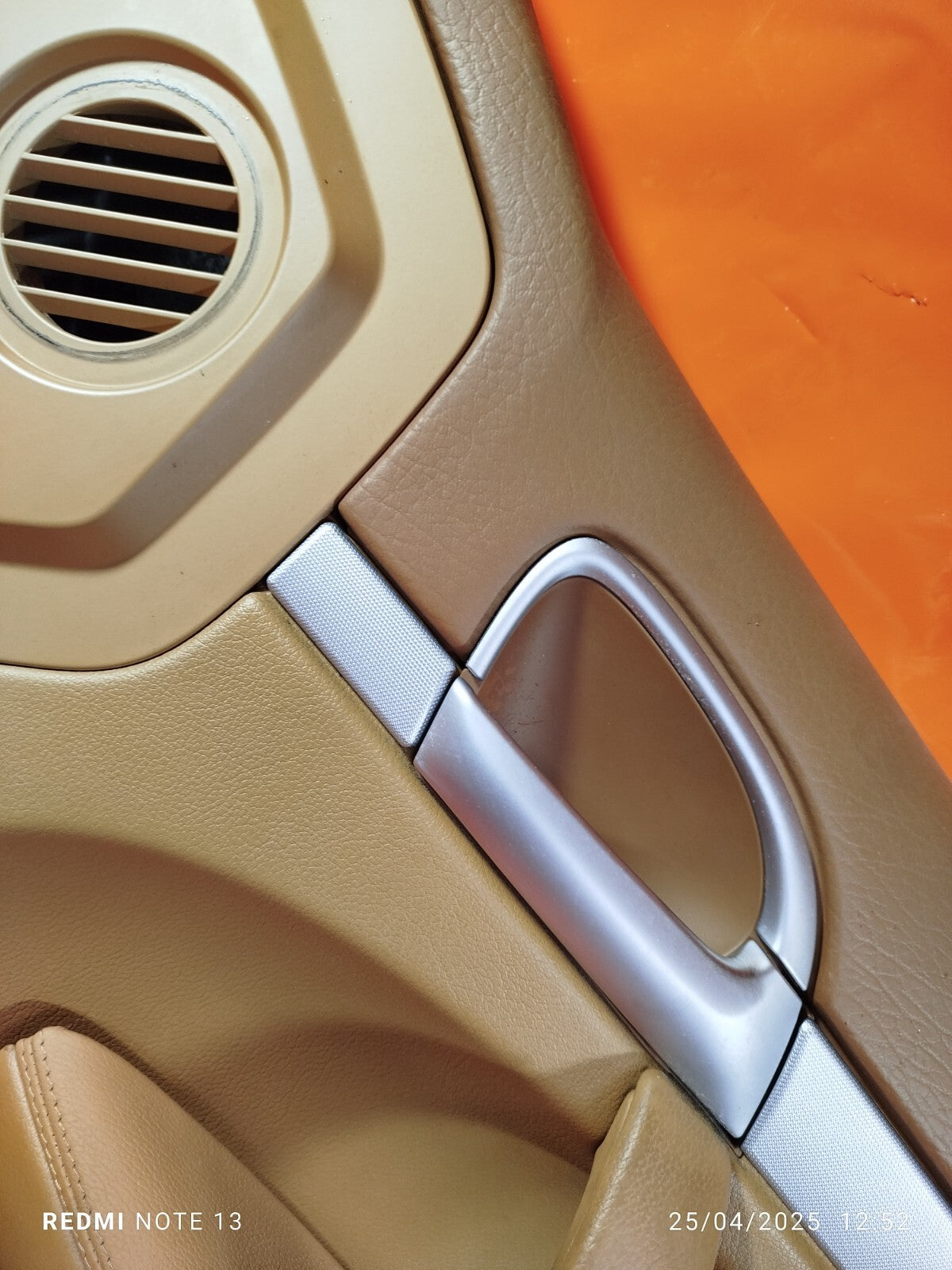 ebay-src:https://i.ebayimg.com/00/s/mtywmfgxmjaw/z/s2gaaoswcujod3be/$_57.jpg
