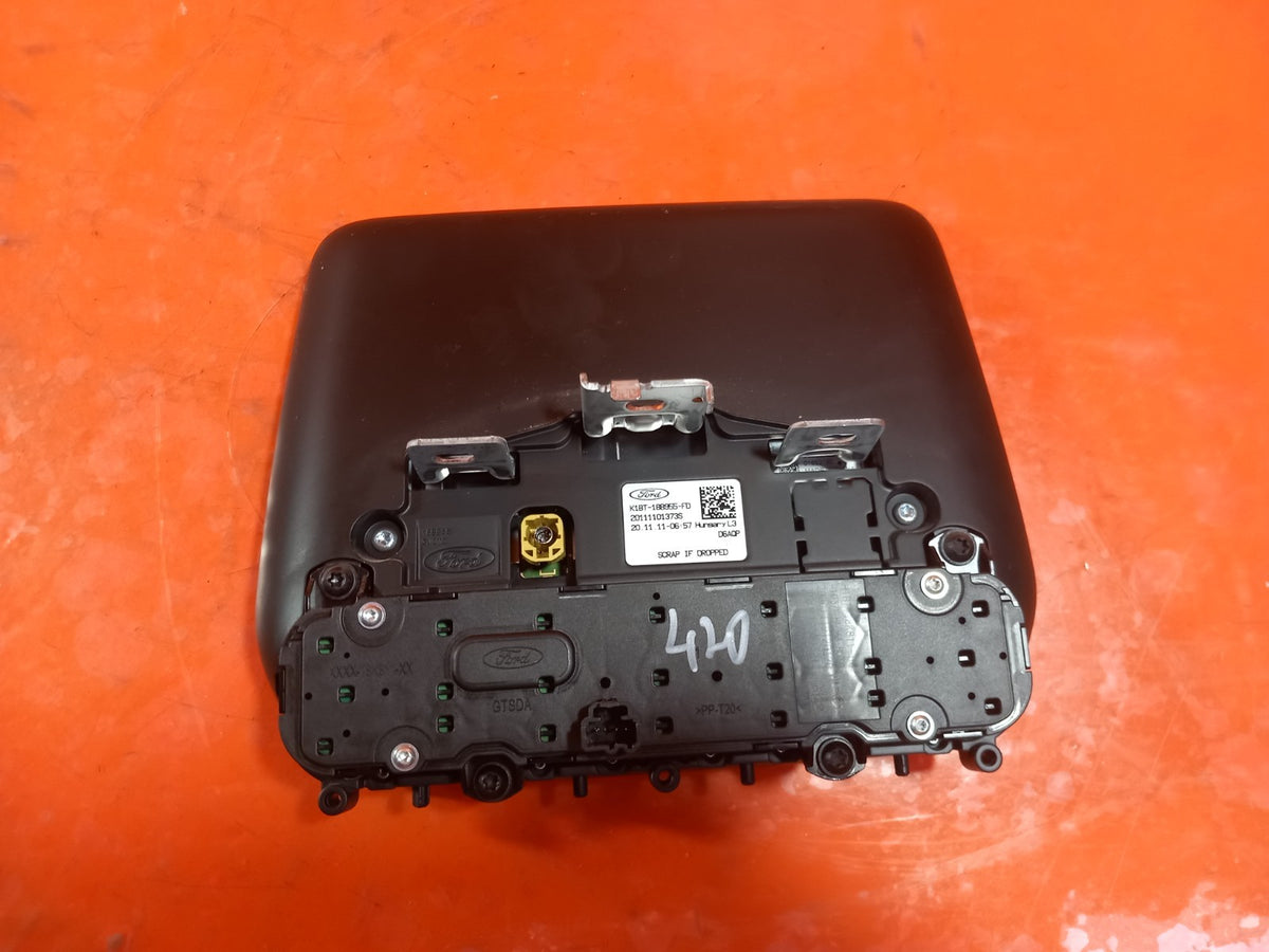 ebay-src:https://i.ebayimg.com/00/s/mtiwmfgxnjaw/z/lx8aaeswynjq4jub/$_57.jpg