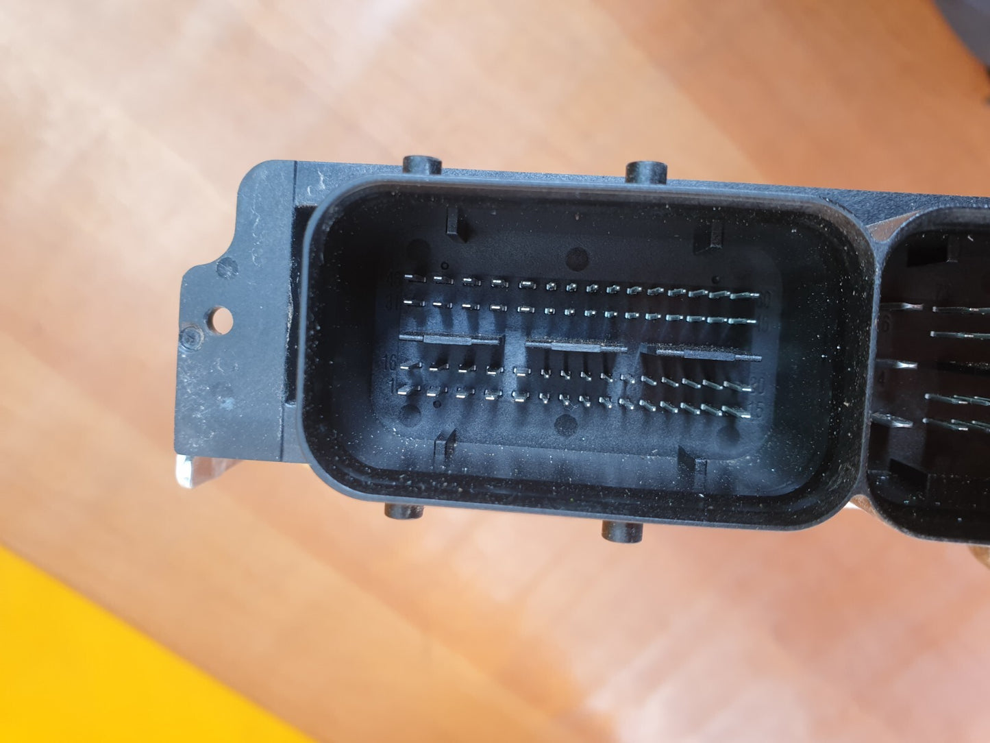 ✅2021 Audi A3 8Y S Line Engine Control Unit ECU 04E907309FH + Warranty A149 - Image 9
