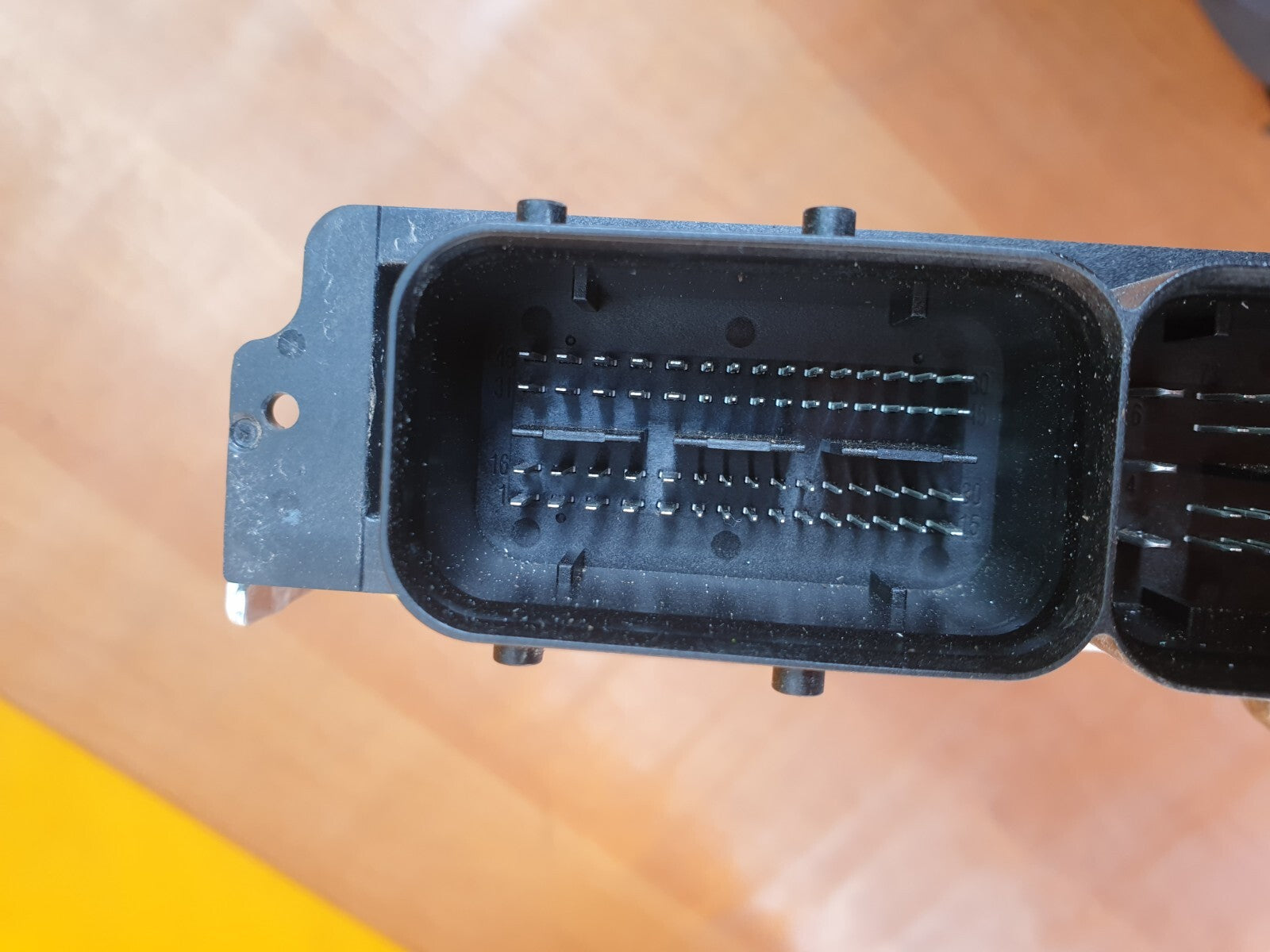 ✅2021 Audi A3 8Y S Line Engine Control Unit ECU 04E907309FH + Warranty A149 - Image 9
