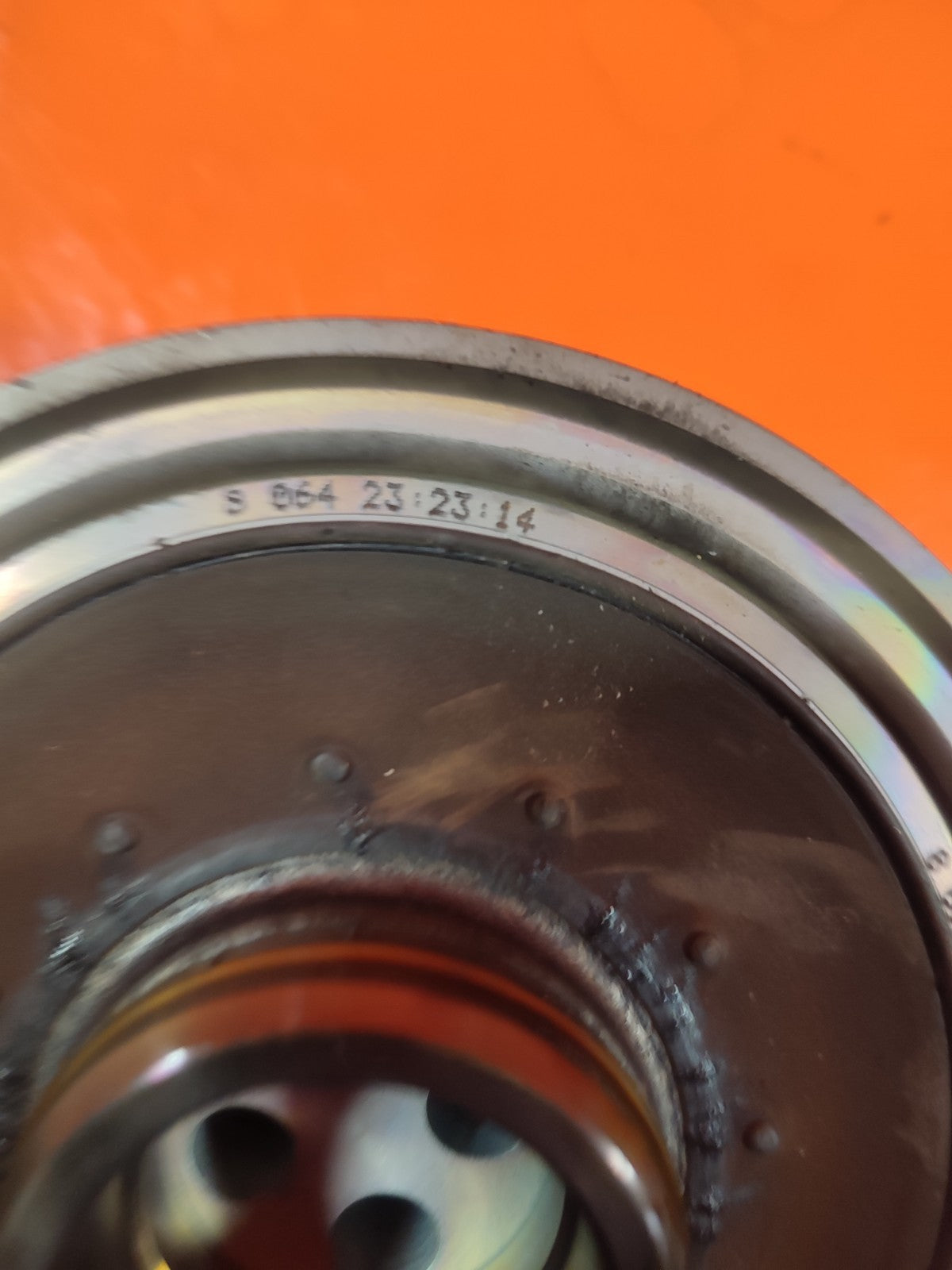 ebay-src:https://i.ebayimg.com/00/s/mtywmfgxmjaw/z/3reaaeswkcno5o5l/$_57.jpg