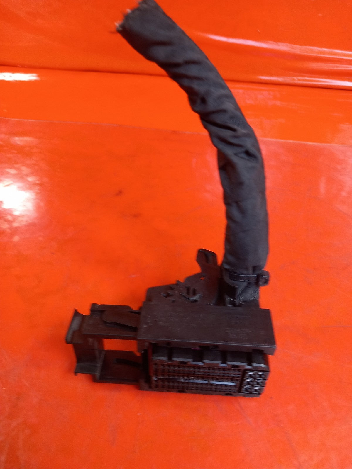 ebay-src:https://i.ebayimg.com/00/s/mtywmfgxmjaw/z/5amaaeswuulqewwh/$_57.jpg
