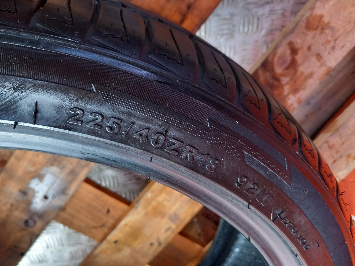 ebay-src:https://i.ebayimg.com/00/s/mtiwmfgxnjaw/z/qekaaeswaznqynjd/$_57.jpg