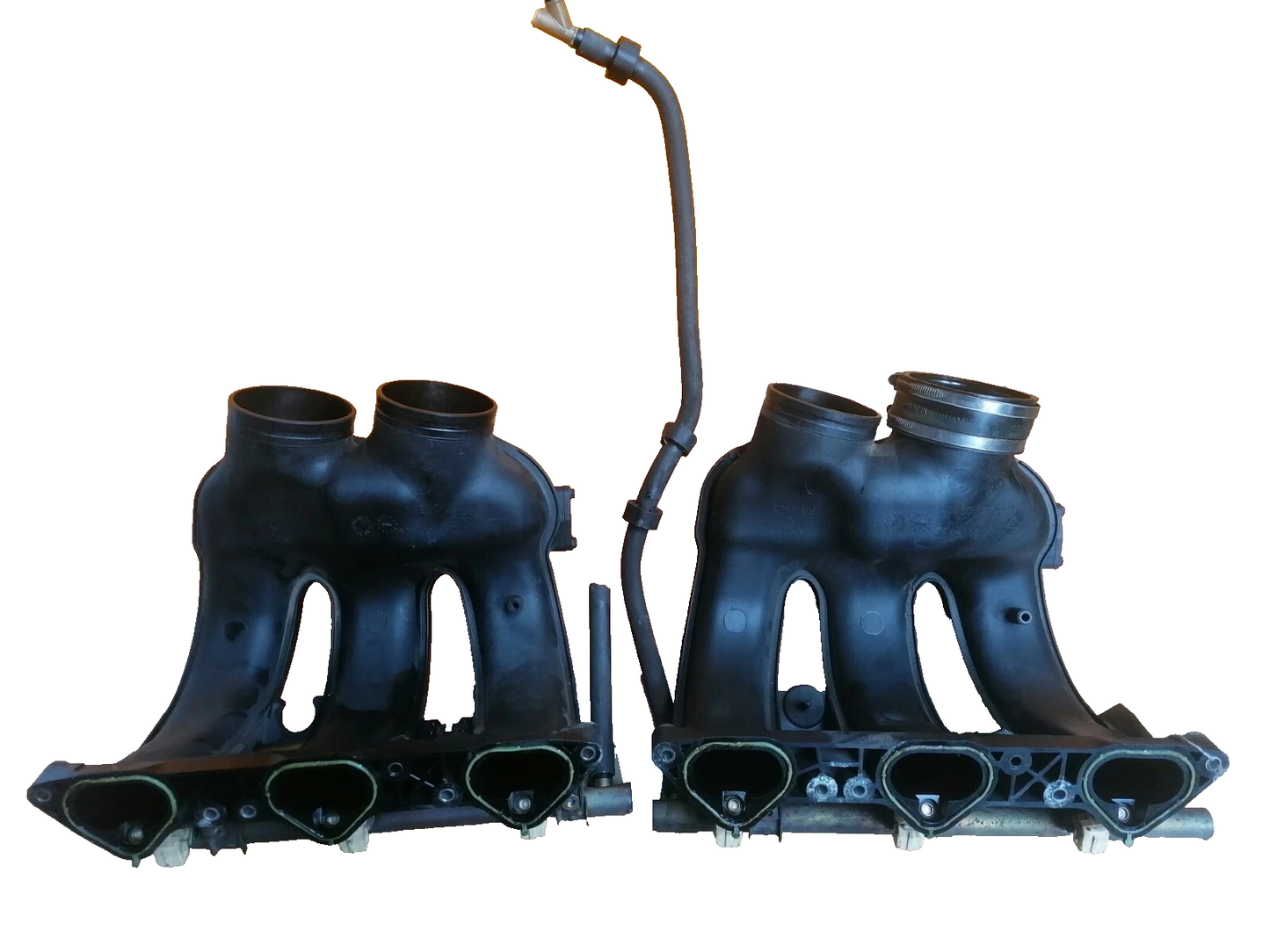 ebay-src:https://i.ebayimg.com/00/s/mtiwmfgxnjaw/z/nkwaaeswbvhqfszv/$_57.png