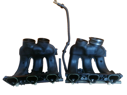 ebay-src:https://i.ebayimg.com/00/s/mtiwmfgxnjaw/z/nkwaaeswbvhqfszv/$_57.png