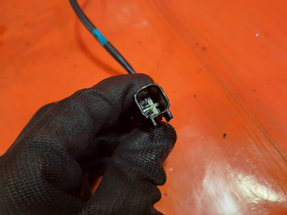 ✅Ford Focus St-Line 2.0 Diesel 2019 AdBlue Injector J1G15J281AB Warranty A354 - Image 6