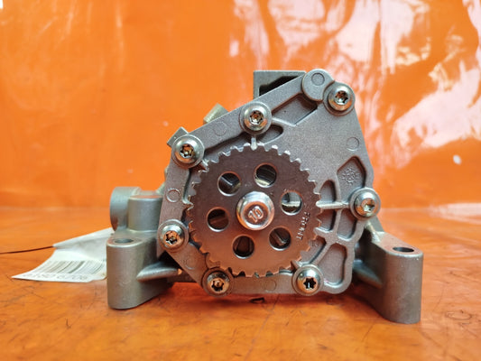 ✅2023 HYUNDAI I20 ULTIMATE 1.0P OIL PUMP 230502U1B2 + WARRANTY A180 - Image 1