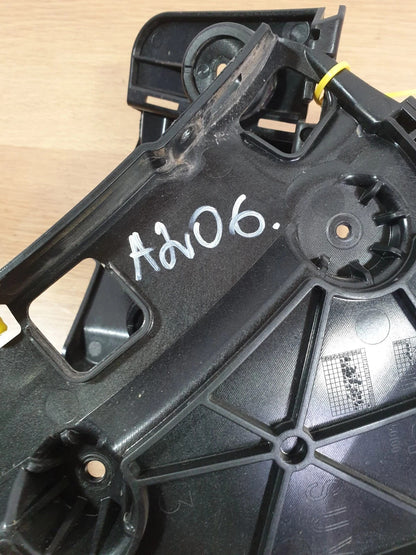 ebay-src:https://i.ebayimg.com/00/s/mtywmfgxmjaw/z/nl0aaesw4inqjrpo/$_57.jpg
