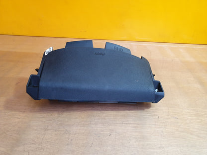 ebay-src:https://i.ebayimg.com/00/s/mtiwmfgxnjaw/z/syyaaoswgqjmkkf0/$_57.jpg