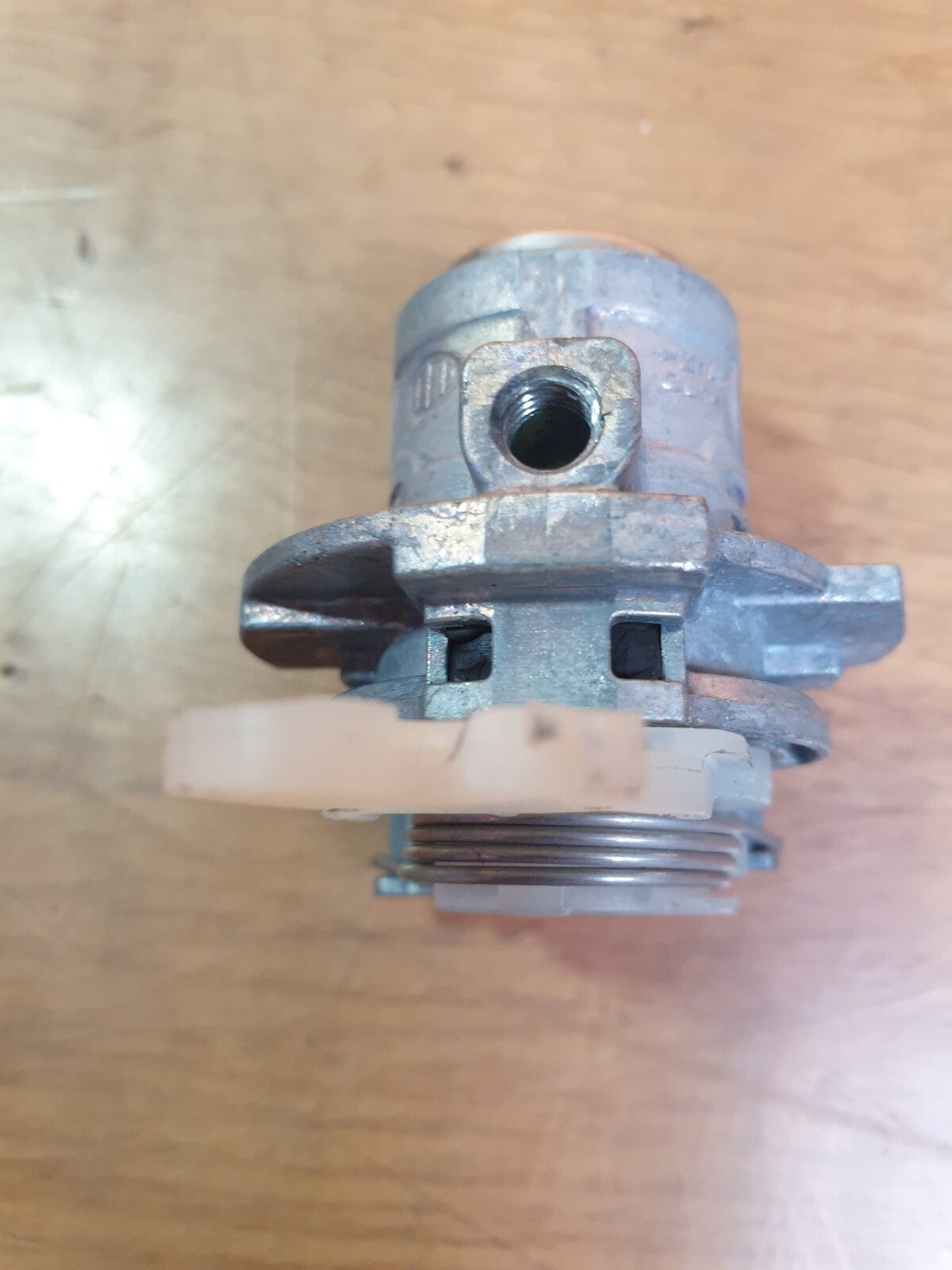 ebay-src:https://i.ebayimg.com/00/s/mtywmfgxmjaw/z/wroaaoswjuvmaumc/$_57.jpg