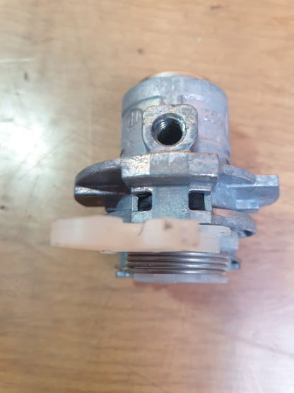 ebay-src:https://i.ebayimg.com/00/s/mtywmfgxmjaw/z/wroaaoswjuvmaumc/$_57.jpg