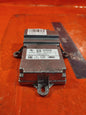 ✅2022 BMW 3 SERIES G21 SRS AIRBAG CONTROL MODULE 5A1FC44 + WARRANTY A305 - Image 1