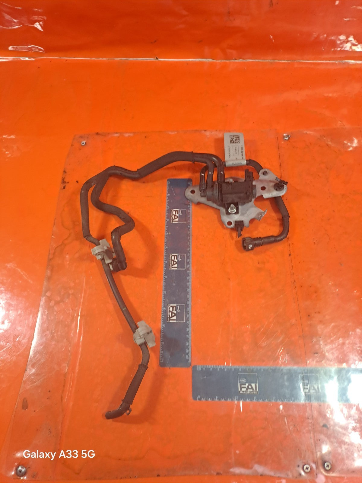 ebay-src:https://i.ebayimg.com/00/s/mtywmfgxmjaw/z/jvaaaesw~njo4-gu/$_57.jpg